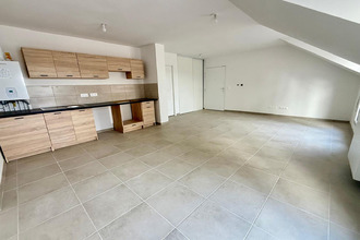 location appartement la-ferte-sous-jouarre 77260