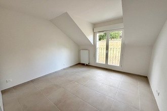 location appartement la-ferte-sous-jouarre 77260