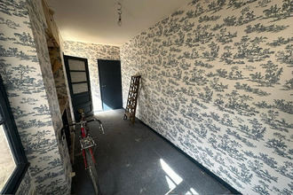 location appartement la-ferte-sous-jouarre 77260