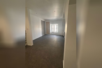 location appartement la-ferte-sous-jouarre 77260