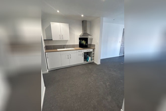 location appartement la-ferte-sous-jouarre 77260