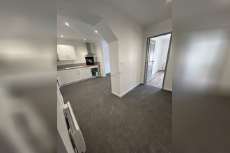 location appartement la-ferte-sous-jouarre 77260