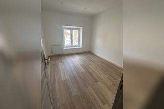 location appartement la-ferte-sous-jouarre 77260