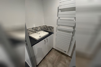 location appartement la-ferte-sous-jouarre 77260