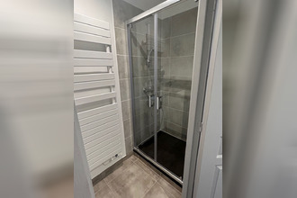 location appartement la-ferte-sous-jouarre 77260