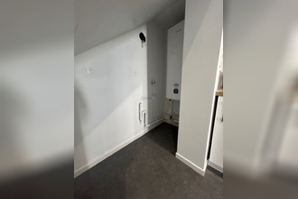 location appartement la-ferte-sous-jouarre 77260