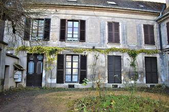 location appartement la-ferte-sous-jouarre 77260