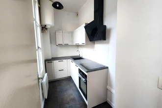 location appartement la-ferte-sous-jouarre 77260