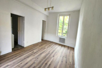 location appartement la-ferte-sous-jouarre 77260