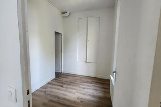 location appartement la-ferte-sous-jouarre 77260