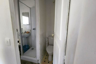 location appartement la-ferte-sous-jouarre 77260