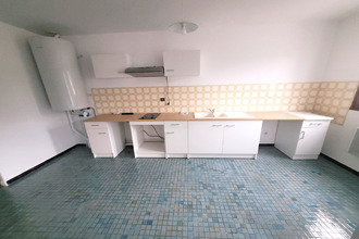 location appartement la-ferte-sous-jouarre 77260