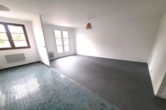 location appartement la-ferte-sous-jouarre 77260