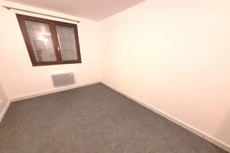 location appartement la-ferte-sous-jouarre 77260