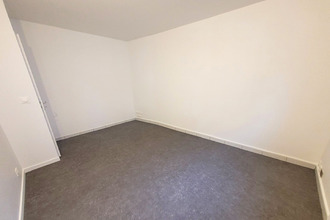 location appartement la-ferte-sous-jouarre 77260