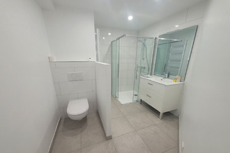 location appartement la-ferte-sous-jouarre 77260