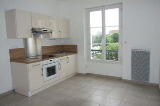 location appartement la-ferte-sous-jouarre 77260