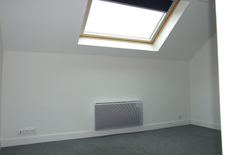 location appartement la-ferte-sous-jouarre 77260