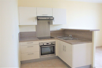 location appartement la-ferte-sous-jouarre 77260