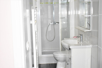 location appartement la-ferte-sous-jouarre 77260