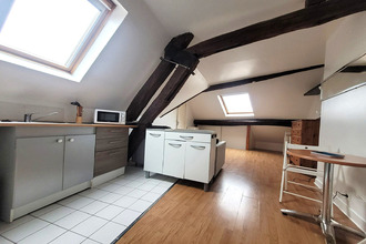 location appartement la-ferte-sous-jouarre 77260