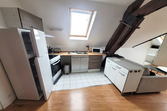 location appartement la-ferte-sous-jouarre 77260