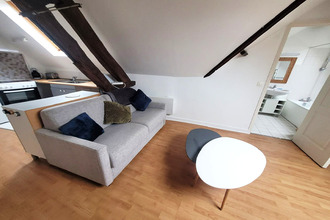 location appartement la-ferte-sous-jouarre 77260