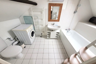 location appartement la-ferte-sous-jouarre 77260