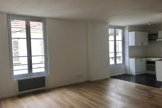 location appartement la-ferte-sous-jouarre 77260