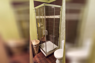 location appartement la-ferte-sous-jouarre 77260