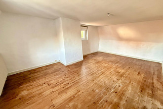 location appartement la-ferte-sous-jouarre 77260