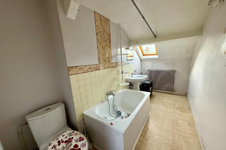 location appartement la-ferte-sous-jouarre 77260