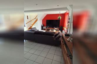 location appartement la-ferte-sous-jouarre 77260