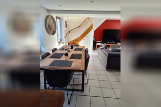 location appartement la-ferte-sous-jouarre 77260