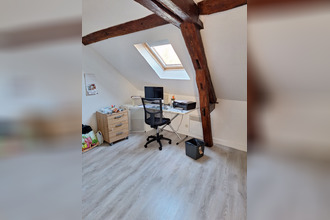 location appartement la-ferte-sous-jouarre 77260