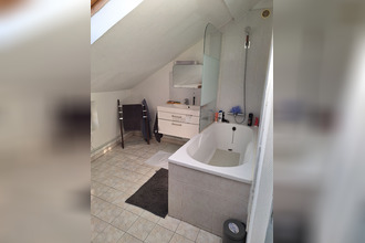 location appartement la-ferte-sous-jouarre 77260