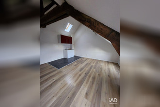 location appartement la-ferte-sous-jouarre 77260