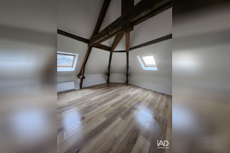 location appartement la-ferte-sous-jouarre 77260