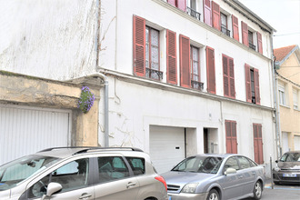 location appartement la-ferte-sous-jouarre 77260