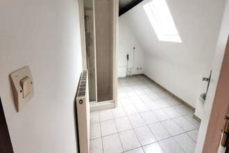 location appartement la-ferte-sous-jouarre 77260