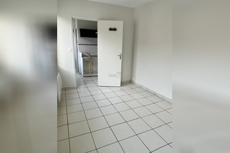 location appartement la-ferte-sous-jouarre 77260