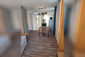 location appartement la-ferte-sous-jouarre 77260