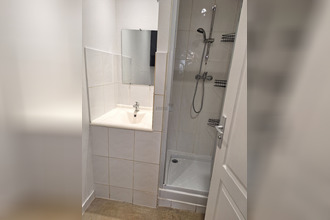 location appartement la-ferte-sous-jouarre 77260