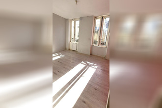 location appartement la-ferte-sous-jouarre 77260