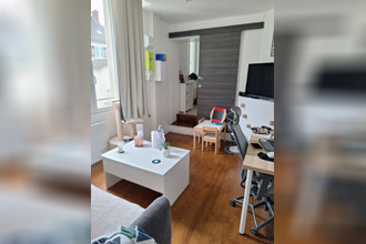 location appartement la-ferte-sous-jouarre 77260