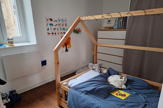 location appartement la-ferte-sous-jouarre 77260