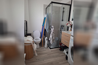 location appartement la-ferte-sous-jouarre 77260