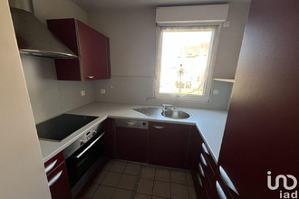 location appartement la-ferte-sous-jouarre 77260