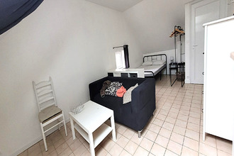 location appartement la-ferte-sous-jouarre 77260