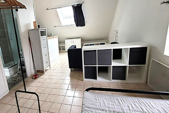 location appartement la-ferte-sous-jouarre 77260